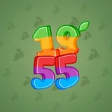 Big Year #46788