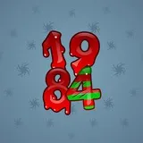 Big Year #46819
