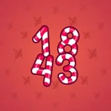 Big Year #46826