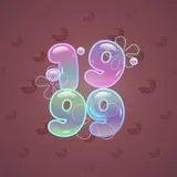 Big Year #46862