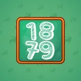 Big Year #46881