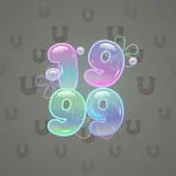 Big Year #46885