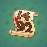 Big Year #46895