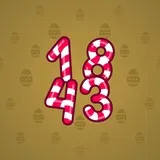 Big Year #46898