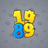 Big Year #46899