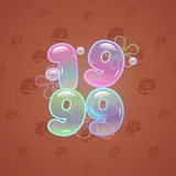 Big Year #46914