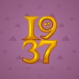 Big Year #46933