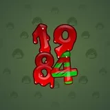 Big Year #46935