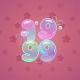 Big Year #46954