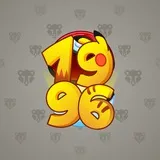 Big Year #46963
