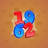 Big Year #46966