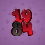 Big Year #46968