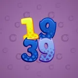 Big Year #4697