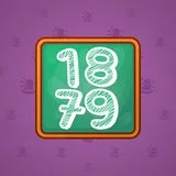 Big Year #46987