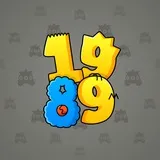 Big Year #47013