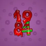 Big Year #47091 Big Year #47091