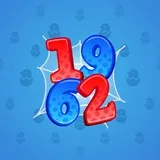 Big Year #47124