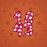 Big Year #47137