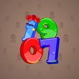 Big Year #47156