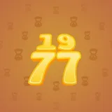 Big Year #47170