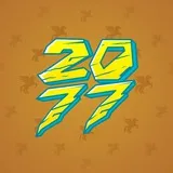 Big Year #4719