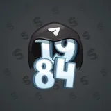 Big Year #47219