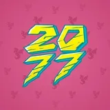 Big Year #47225
