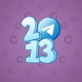 Big Year #47264