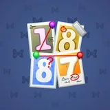 Big Year #47297