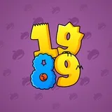 Big Year #47321