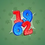 Big Year #47362
