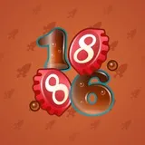 Big Year #47386 Big Year #47386