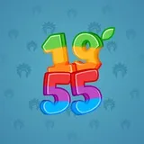 Big Year #47394