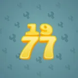 Big Year #47439
