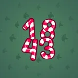 Big Year #47448