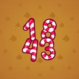 Big Year #47452