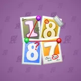 Big Year #47469 Big Year #47469