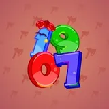 Big Year #47517