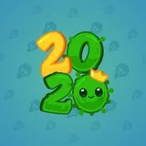 Big Year #47522