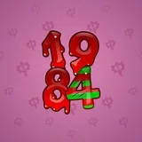 Big Year #47580