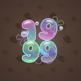 Big Year #47589