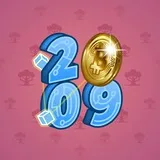 Big Year #47605