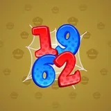 Big Year #47616