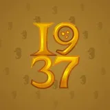 Big Year #47630