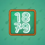 Big Year #47632