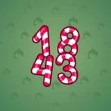 Big Year #47641