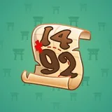 Big Year #47643 Big Year #47643
