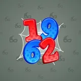 Big Year #47649 Big Year #47649
