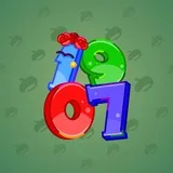 Big Year #47688