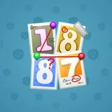 Big Year #47715